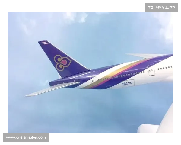 泰国超级联赛历史性赞助:泰国航空3年15亿泰铢助力 泰国超级联赛历史性赞助:泰国航空3年15亿泰铢助力