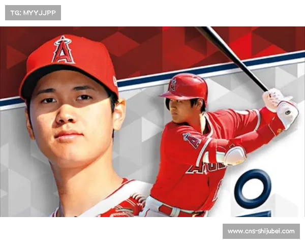 大谷翔平双响炮打破本垒打荒 以25轰领跑全联盟 大谷翔平双响炮打破本垒打荒 以25轰领跑全联盟