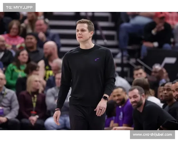 NBA发展联盟点燃队签下五星高中生杰登·哈迪 全新培养计划全面升级 NBA发展联盟点燃队签下五星高中生杰登·哈迪 全新培养计划全面升级