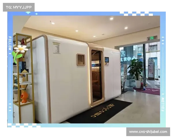 运动康复中心落地成都赛事基地 高压氧舱技术首度引入助力运动员恢复 运动康复中心落地成都赛事基地 高压氧舱技术首度引入助力运动员恢复