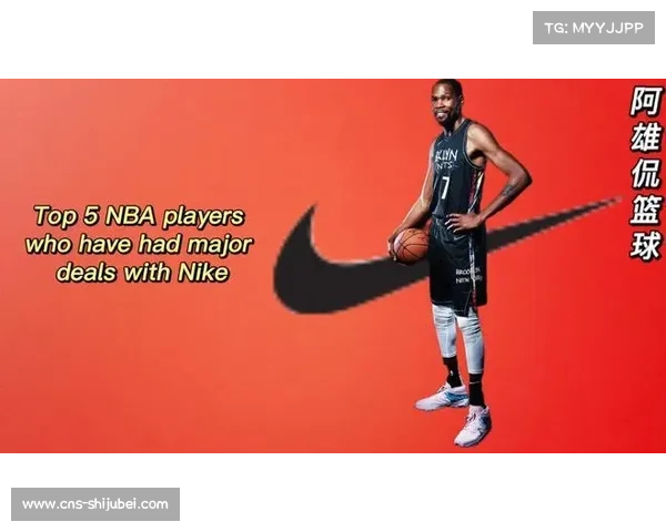 NBA球员投资路径转型从代言到股权参与推动商业版图多元化扩张 NBA球员投资路径转型从代言到股权参与推动商业版图多元化扩张