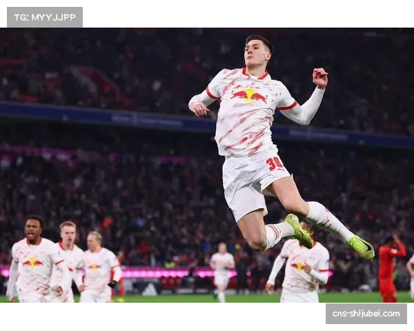 拜仁球星基米希走进校园传递温暖用行动诠释德甲公益精神