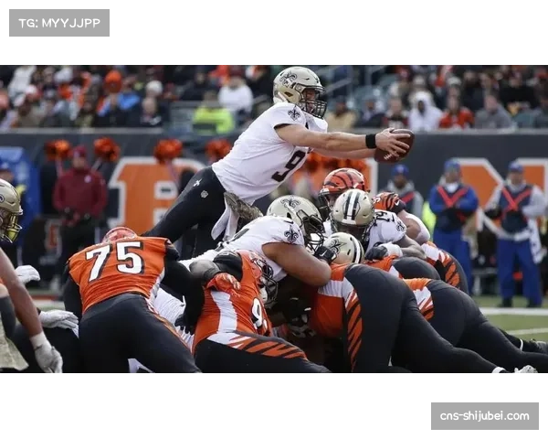 公羊轻取圣徒迎第六胜 外接手纳库阿胸部受伤虚惊一场