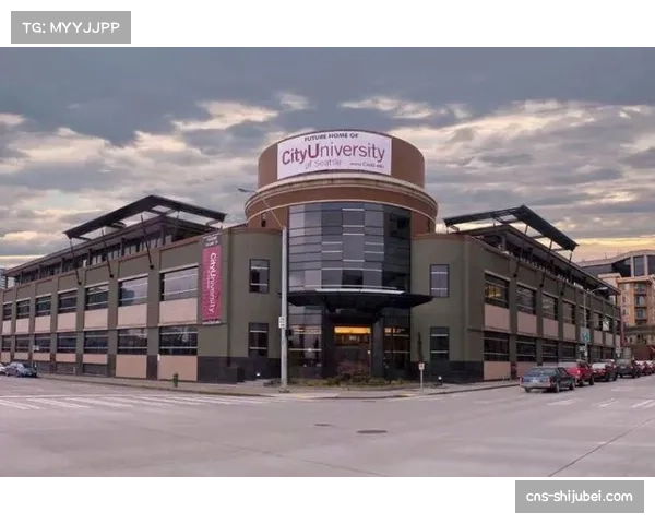 西雅图大学稳定发挥战胜爱达荷州立大学 稳固赛场态势