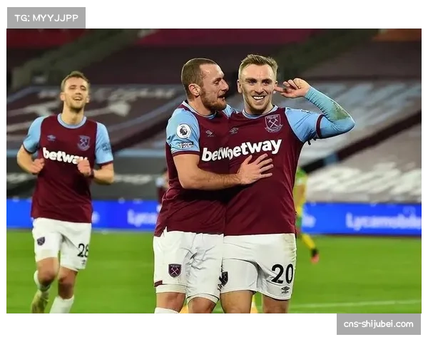 解析勒沃库森后腰屏障作用 其在欧联杯防守数据亮眼