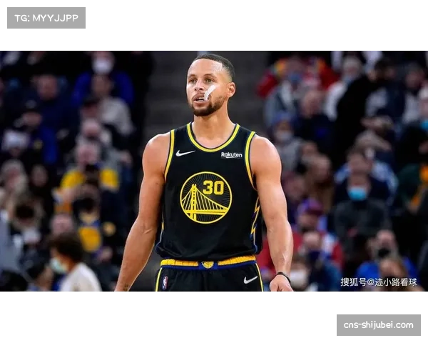 伯恩利赛程艰难预期失球21.0,深度防守策略遇挑战