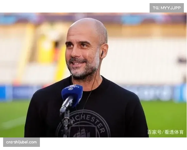 阿斯顿维拉凭借越位陷阱与快速转换,豪取五连胜冲进前四