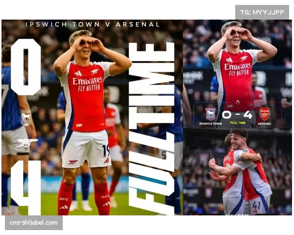 圣诞赛程考验球队体能 密集赛程导致冷门频出