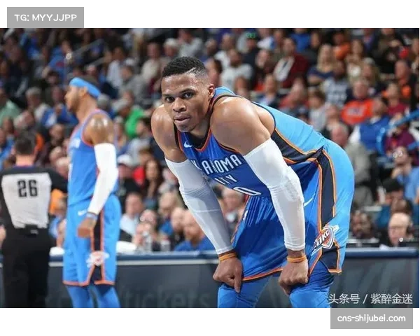 雷霆夺冠揭示战术新趋势 高度与三分融合重塑冠军蓝图