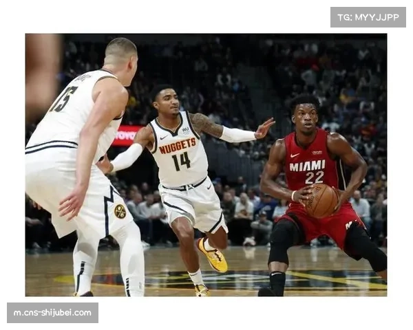 前场推进速度普遍提升 七支球队传球次数减少