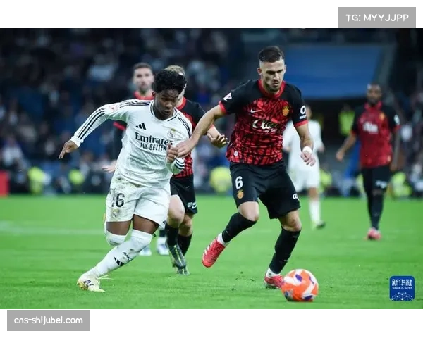 马略卡与格拉纳达互交白卷 本轮西甲保级战双方均未占得先机