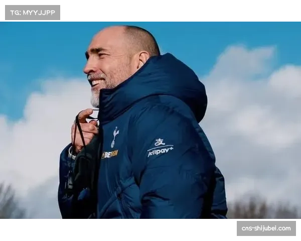 热刺后防线连续失误送礼 新帅图多尔执教首秀遭遇惨败