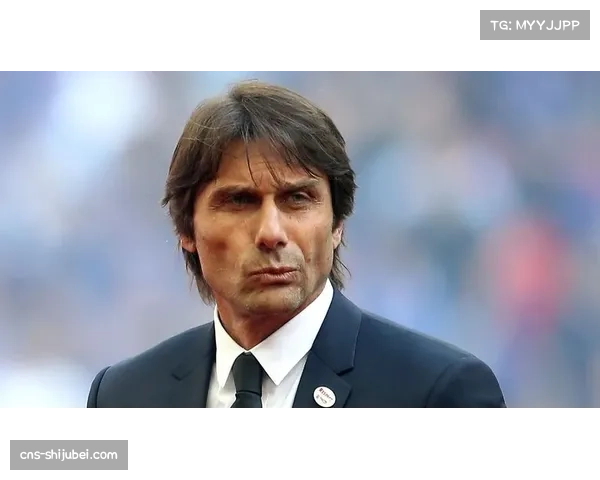 那不勒斯后卫比克马后插上进攻 可能成为孔蒂战术新变招